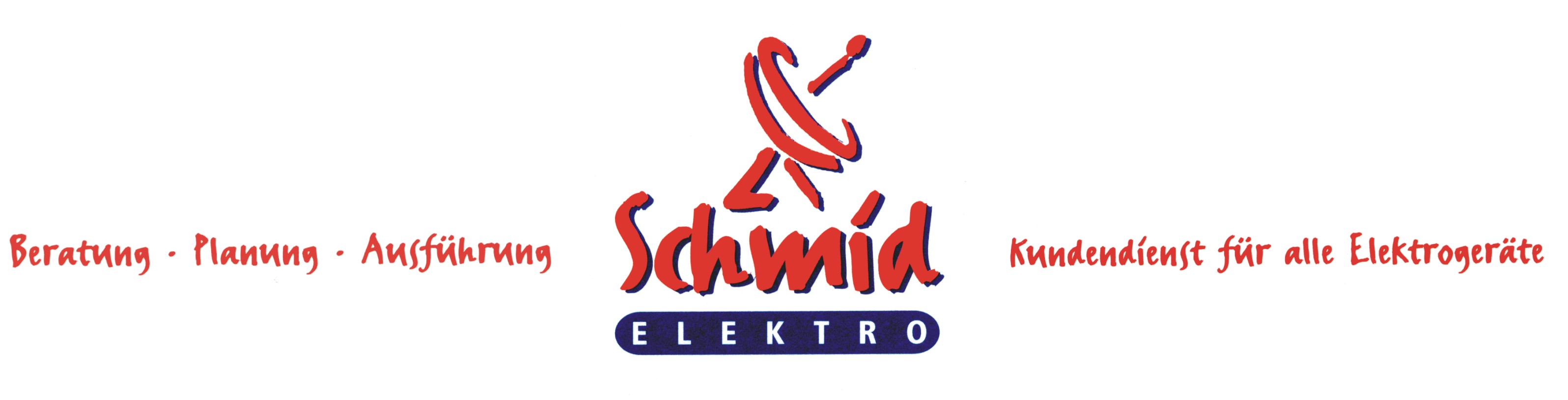 Elektro Schmid